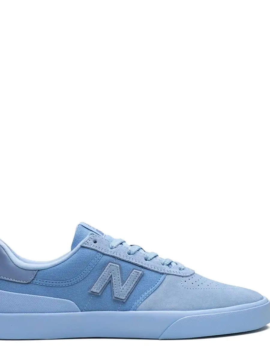 New NB  sneakers 